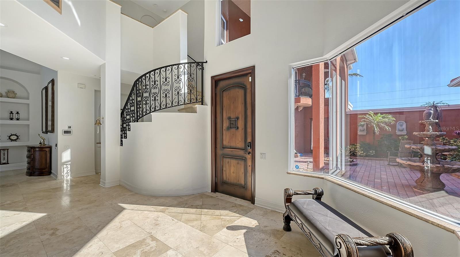 108 ROSELLE CT, PORT CHARLOTTE, FL, 33952