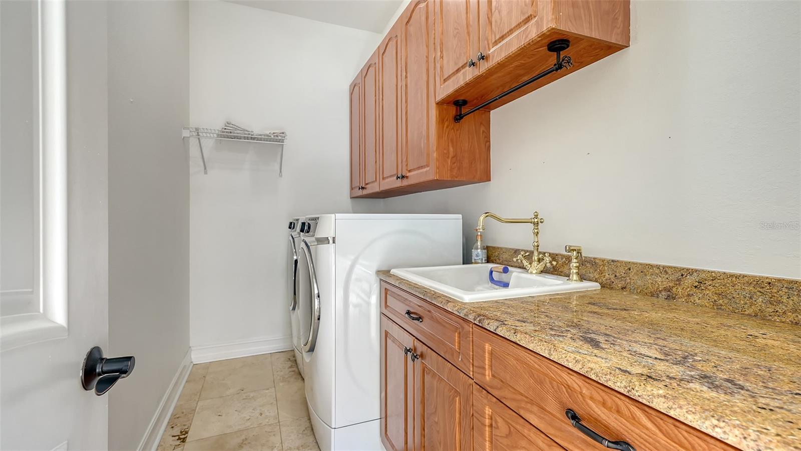 108 ROSELLE CT, PORT CHARLOTTE, FL, 33952
