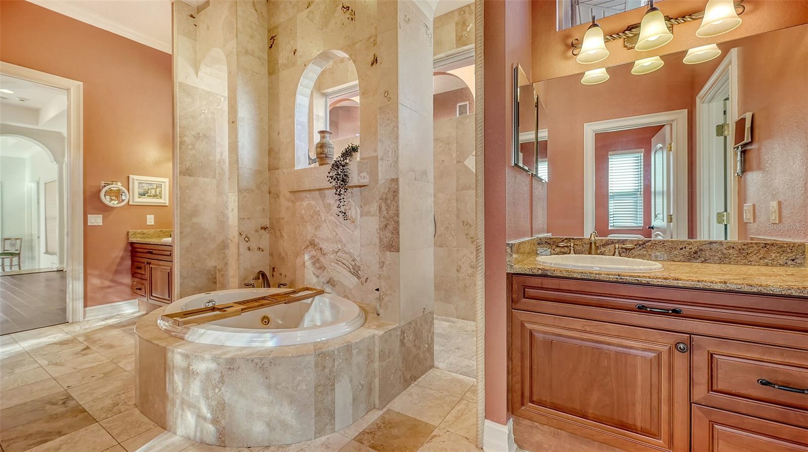 108 ROSELLE CT, PORT CHARLOTTE, FL, 33952