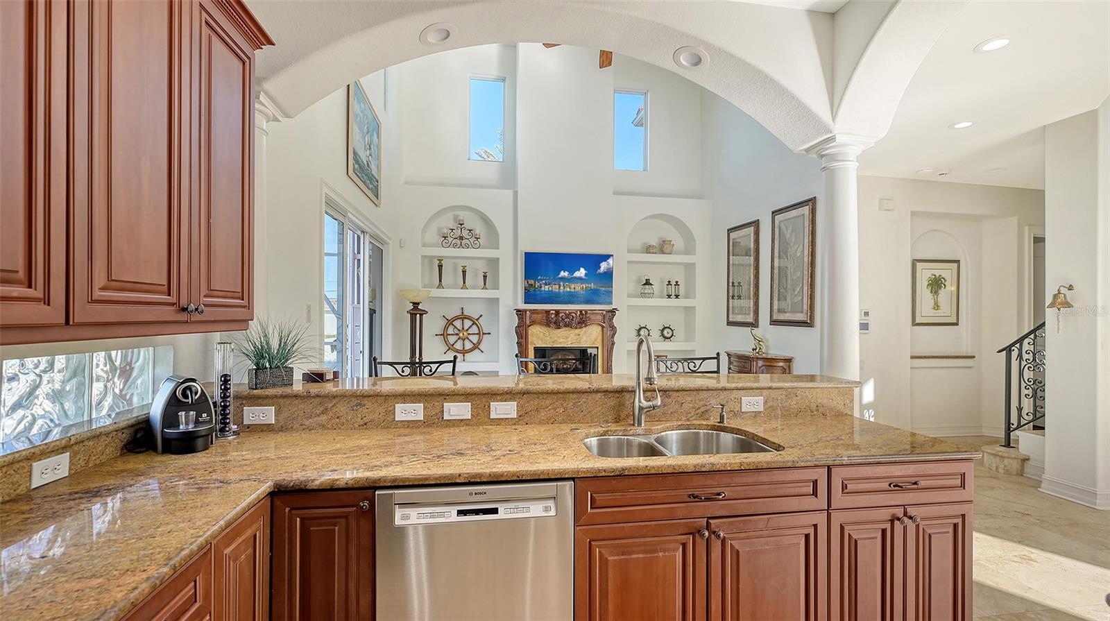 108 ROSELLE CT, PORT CHARLOTTE, FL, 33952