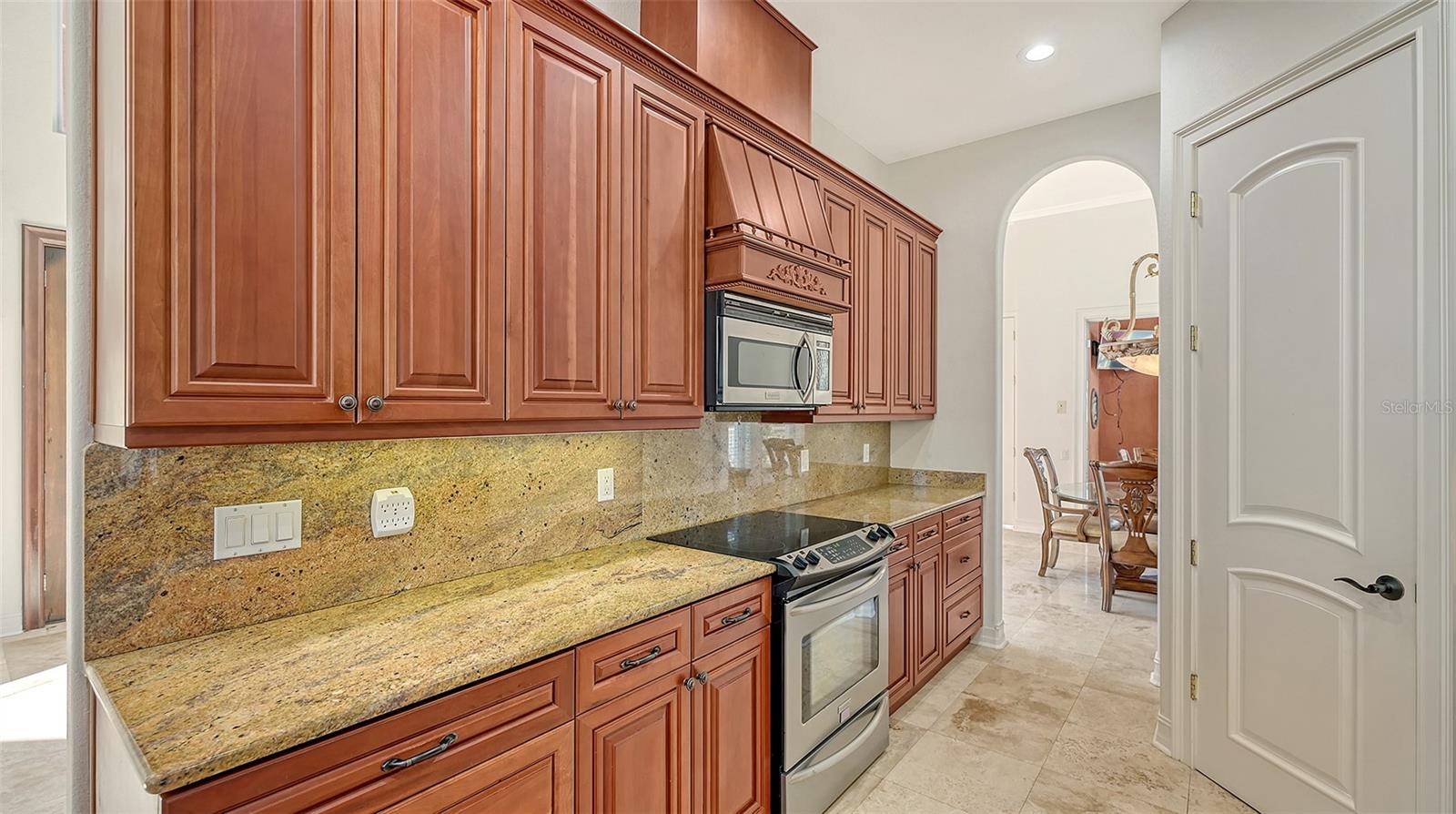108 ROSELLE CT, PORT CHARLOTTE, FL, 33952