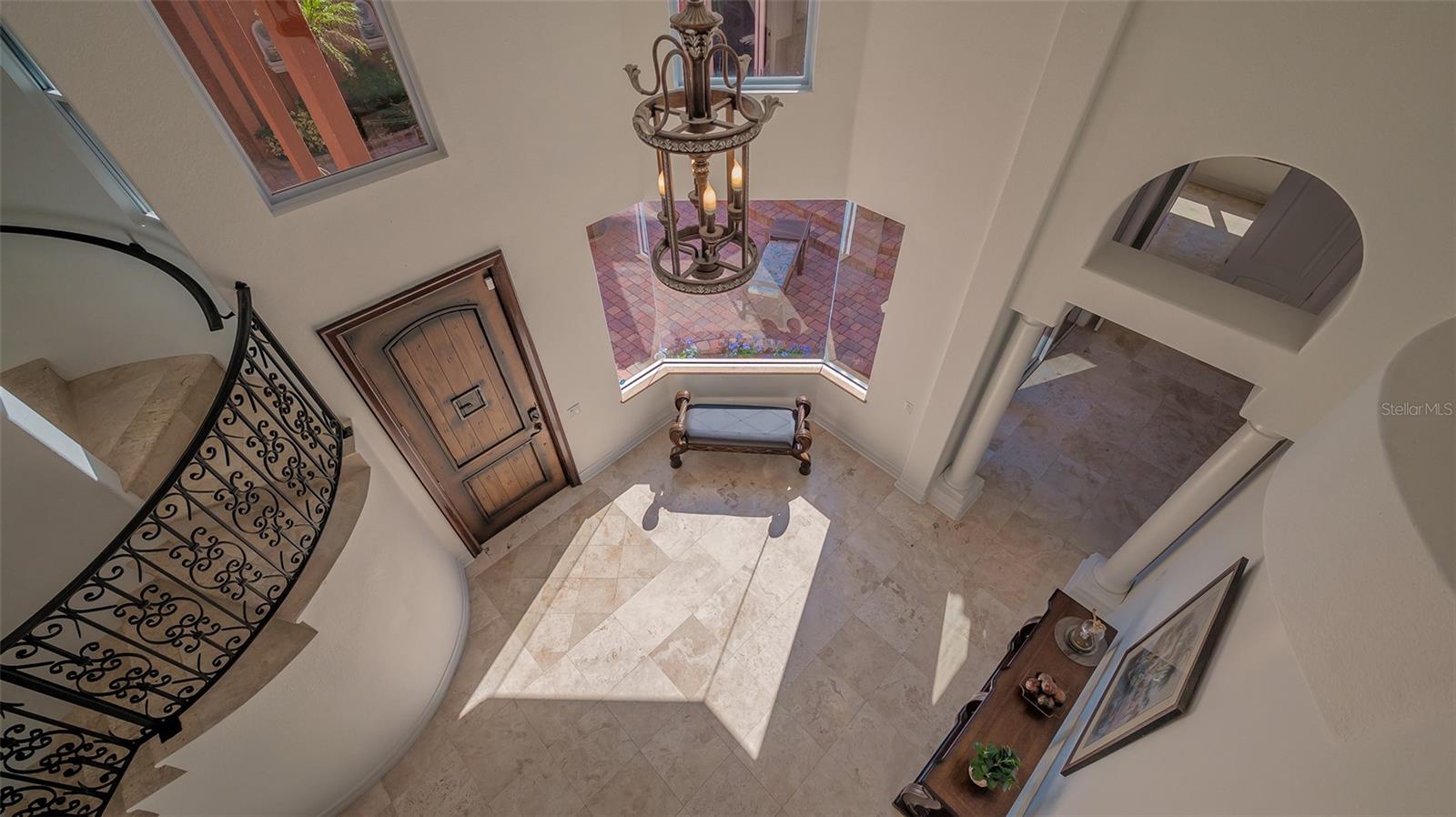 108 ROSELLE CT, PORT CHARLOTTE, FL, 33952
