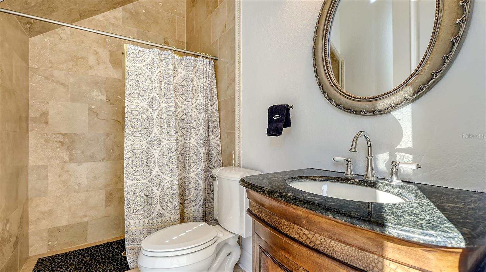 108 ROSELLE CT, PORT CHARLOTTE, FL, 33952