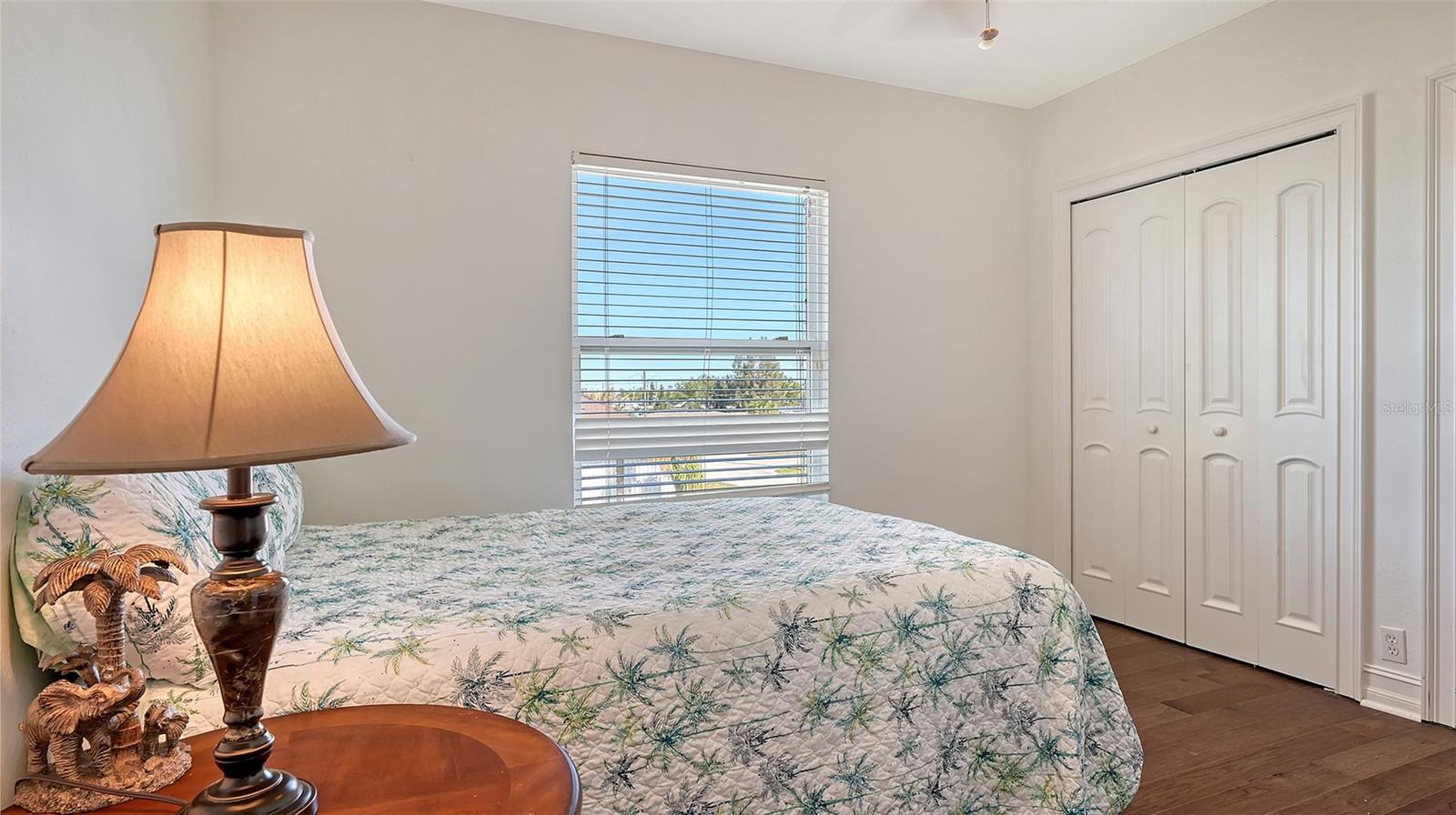 108 ROSELLE CT, PORT CHARLOTTE, FL, 33952