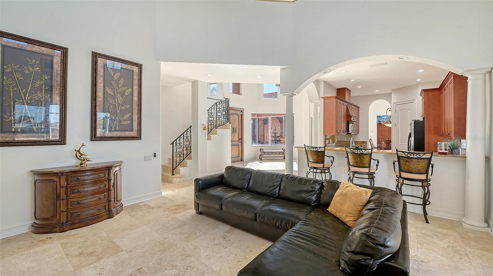 108 ROSELLE CT, PORT CHARLOTTE, FL, 33952