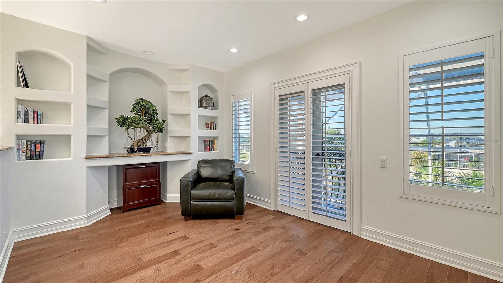 108 ROSELLE CT, PORT CHARLOTTE, FL, 33952