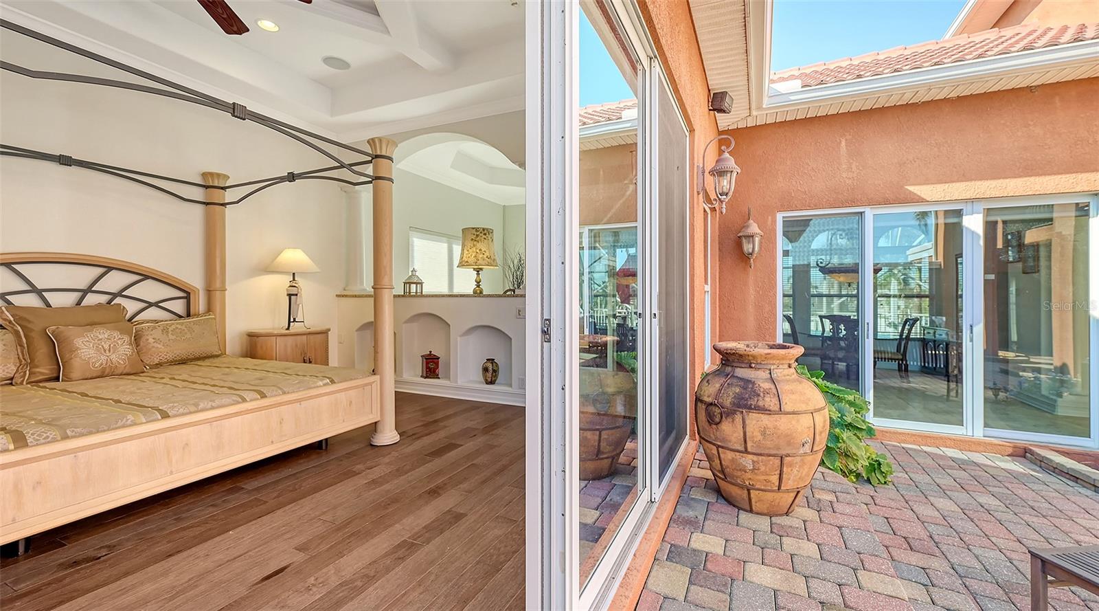 108 ROSELLE CT, PORT CHARLOTTE, FL, 33952