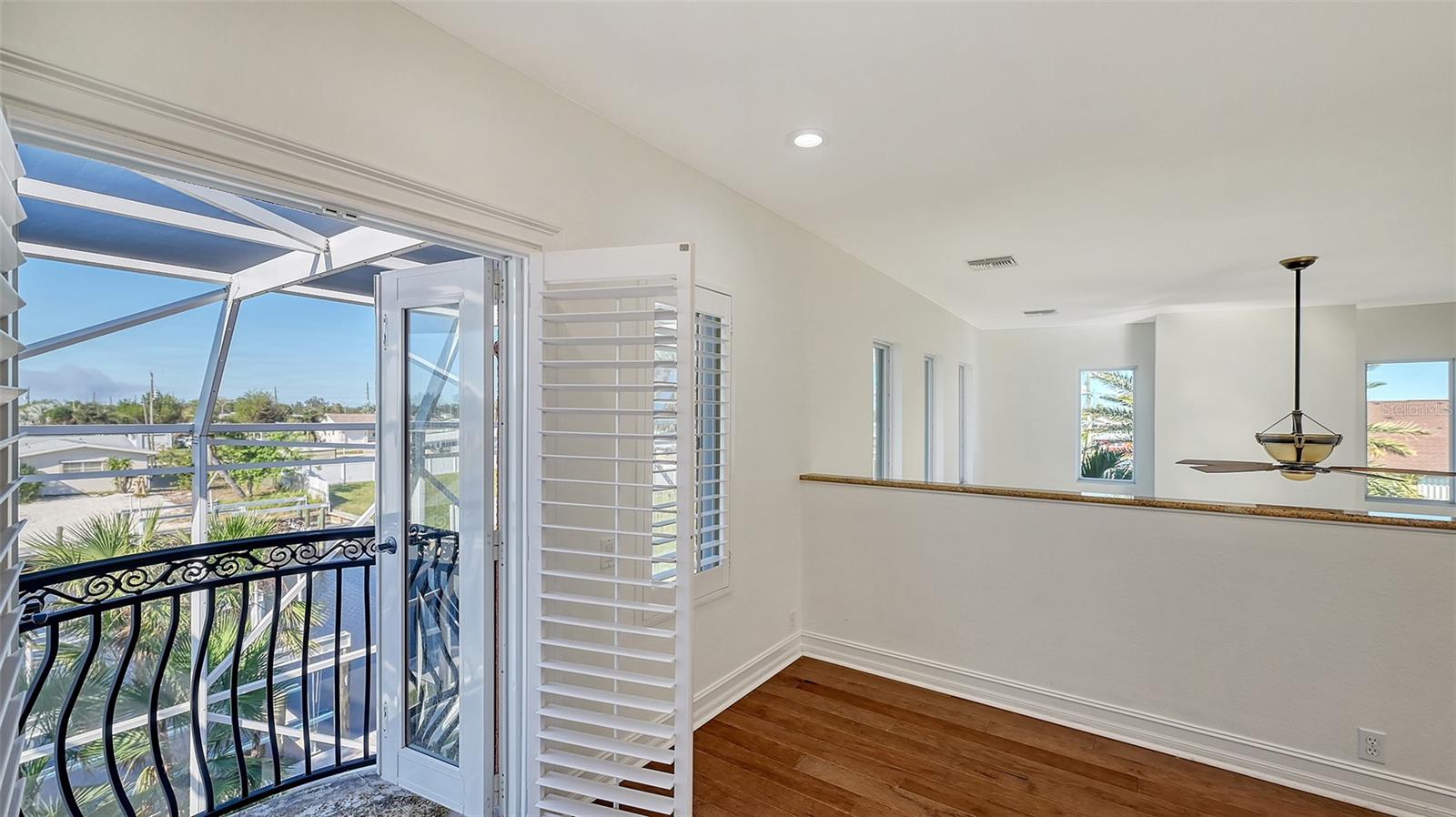 108 ROSELLE CT, PORT CHARLOTTE, FL, 33952