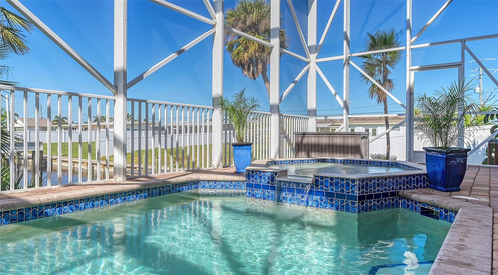 108 ROSELLE CT, PORT CHARLOTTE, FL, 33952