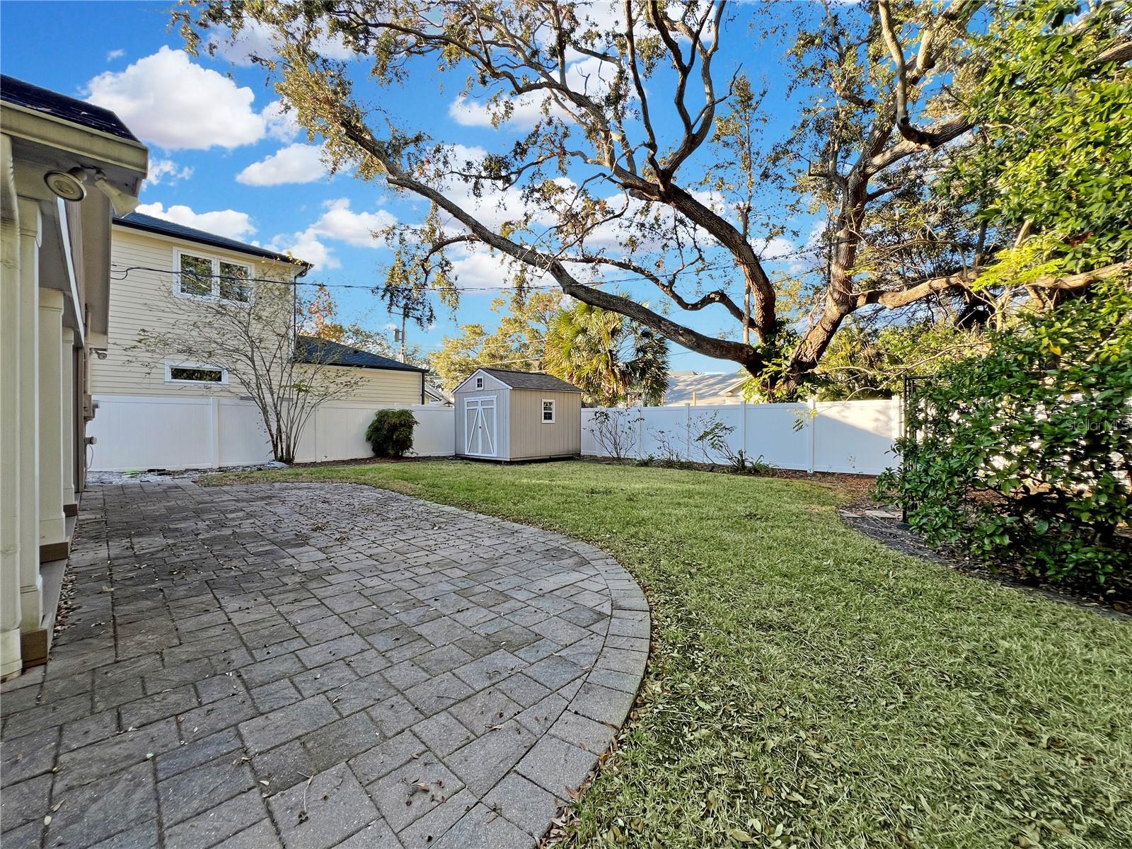 3101 PROSPECT RD #A, TAMPA, FL, 33629