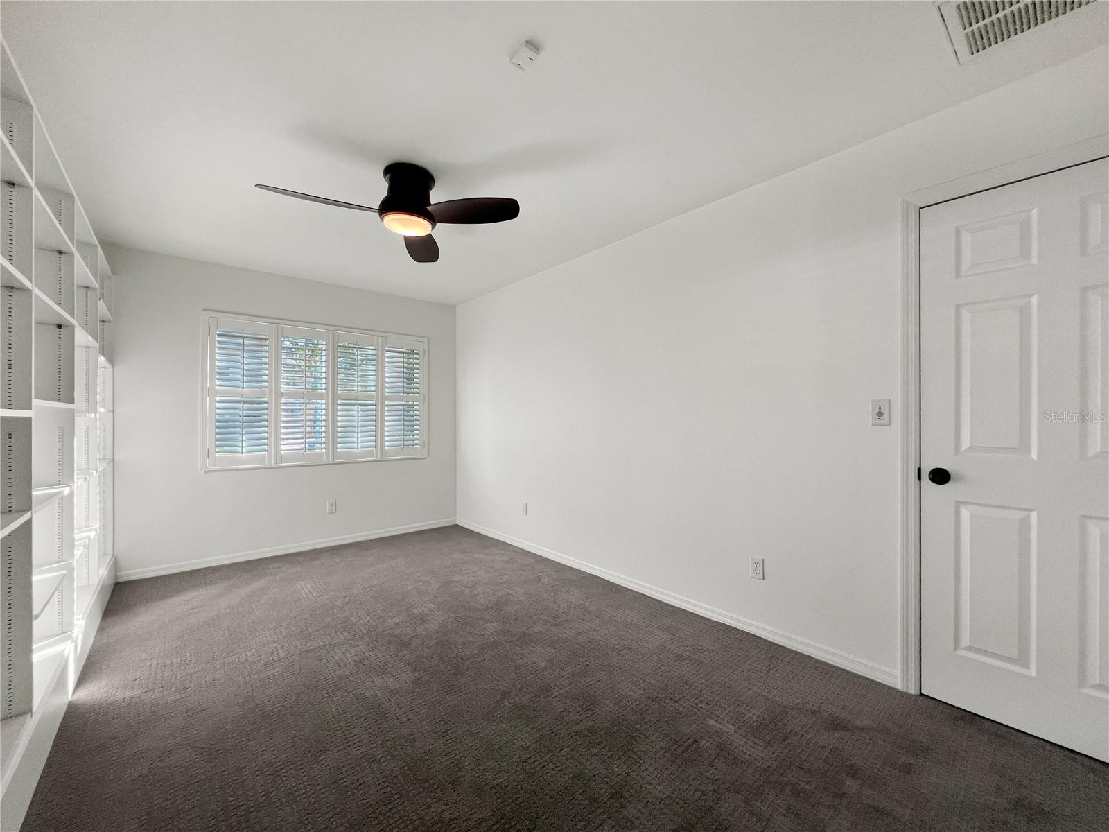 3101 PROSPECT RD #A, TAMPA, FL, 33629