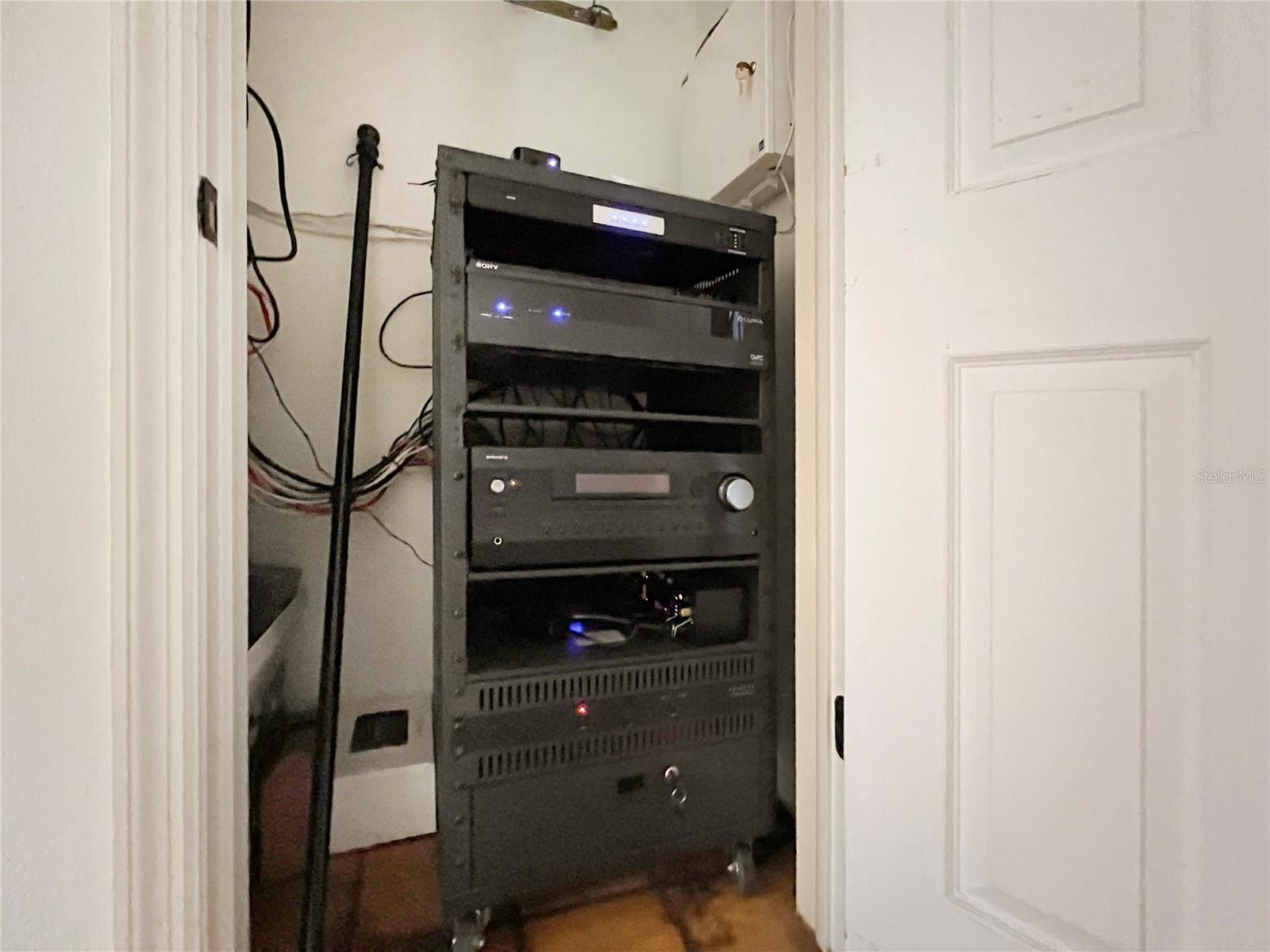 3101 PROSPECT RD #A, TAMPA, FL, 33629