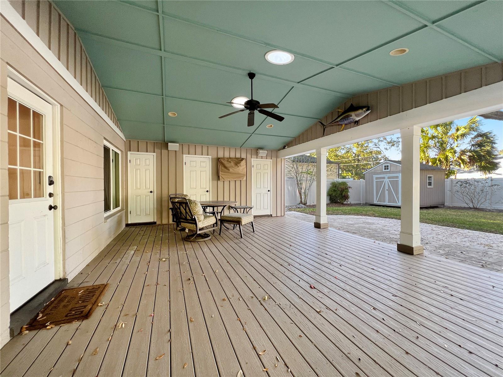 3101 PROSPECT RD #A, TAMPA, FL, 33629