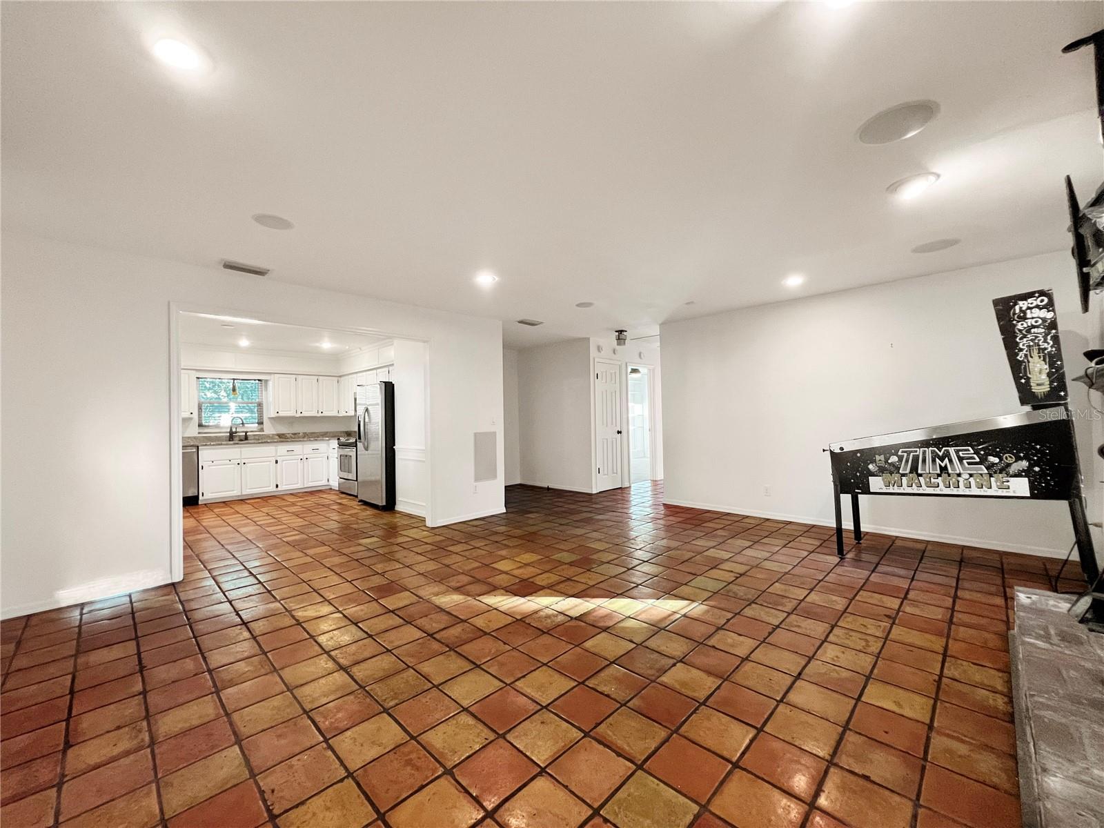 3101 PROSPECT RD #A, TAMPA, FL, 33629