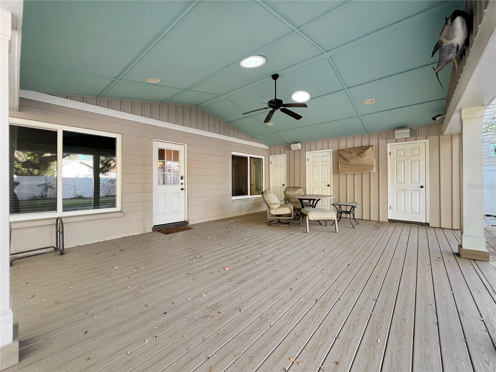 3101 PROSPECT RD #A, TAMPA, FL, 33629