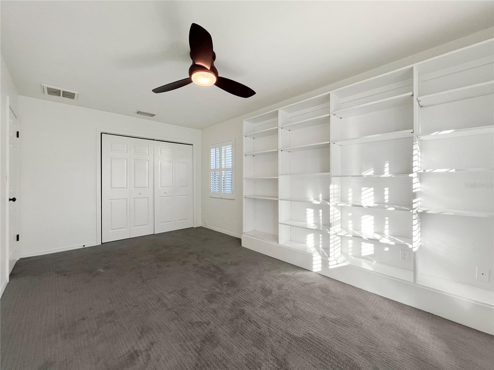 3101 PROSPECT RD #A, TAMPA, FL, 33629