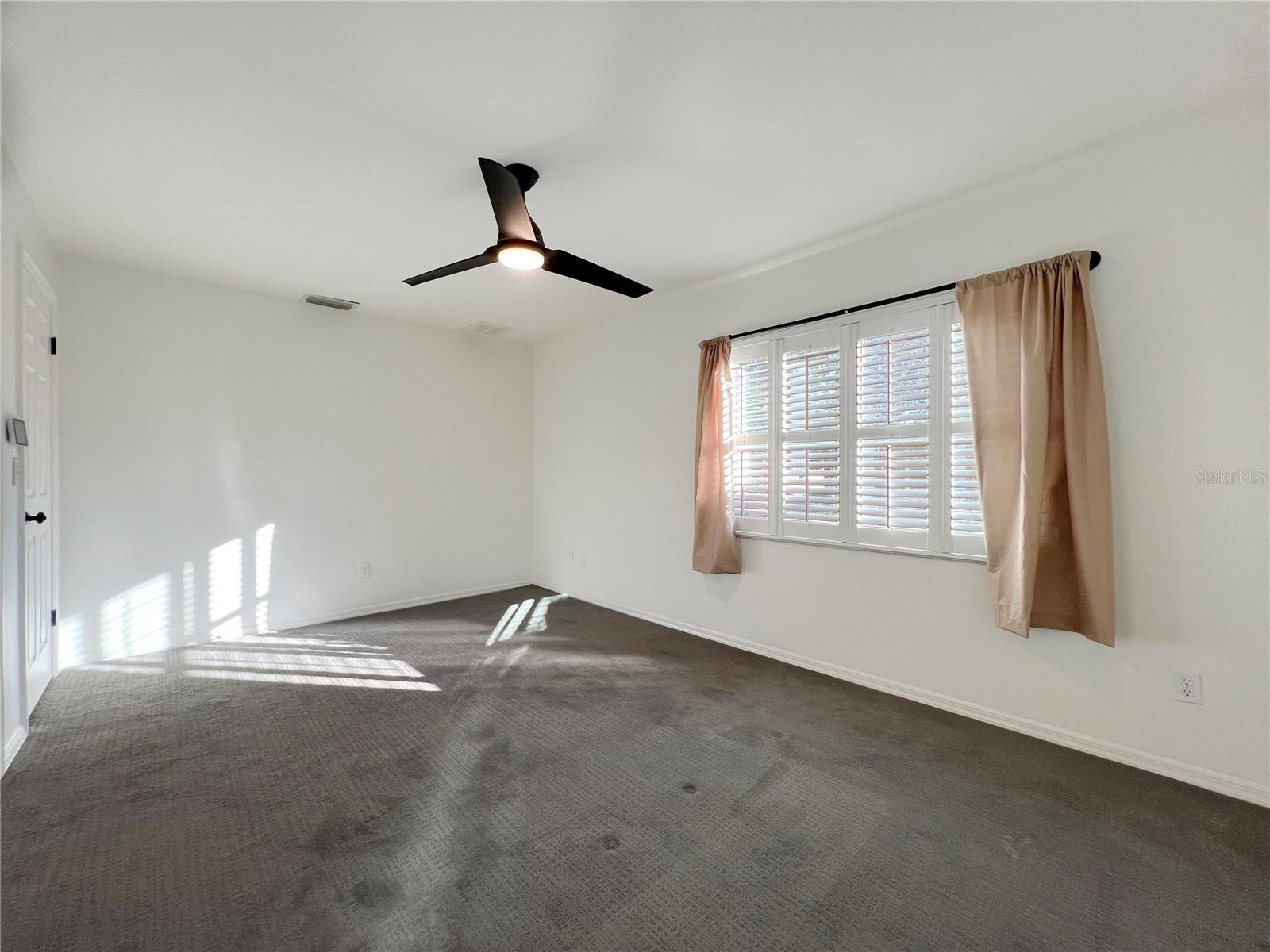 3101 PROSPECT RD #A, TAMPA, FL, 33629