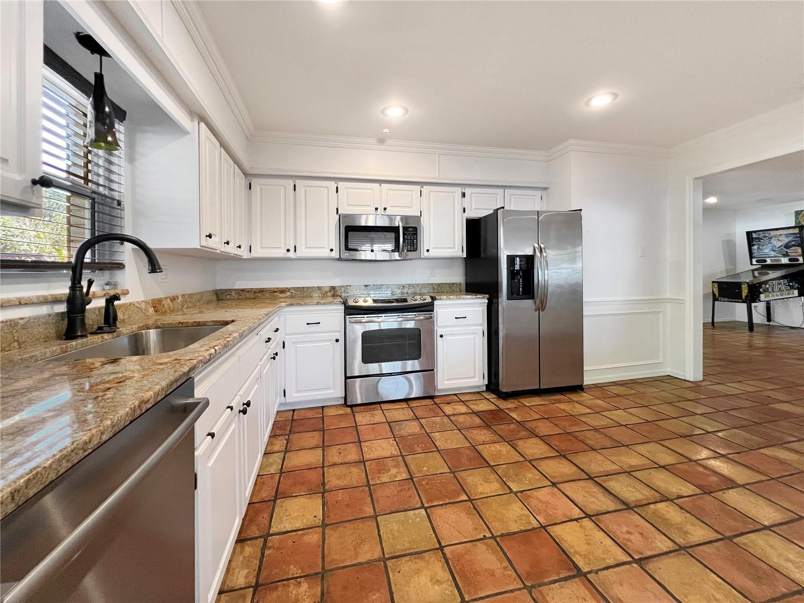 3101 PROSPECT RD #A, TAMPA, FL, 33629