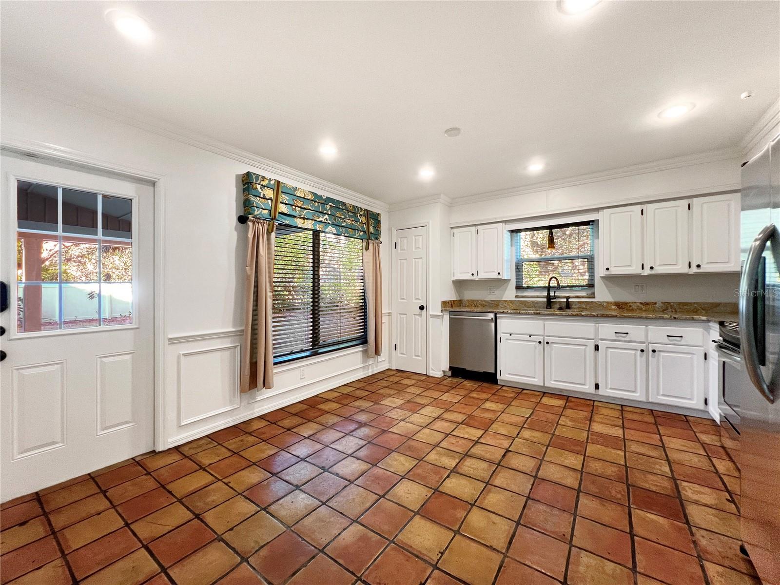 3101 PROSPECT RD #A, TAMPA, FL, 33629