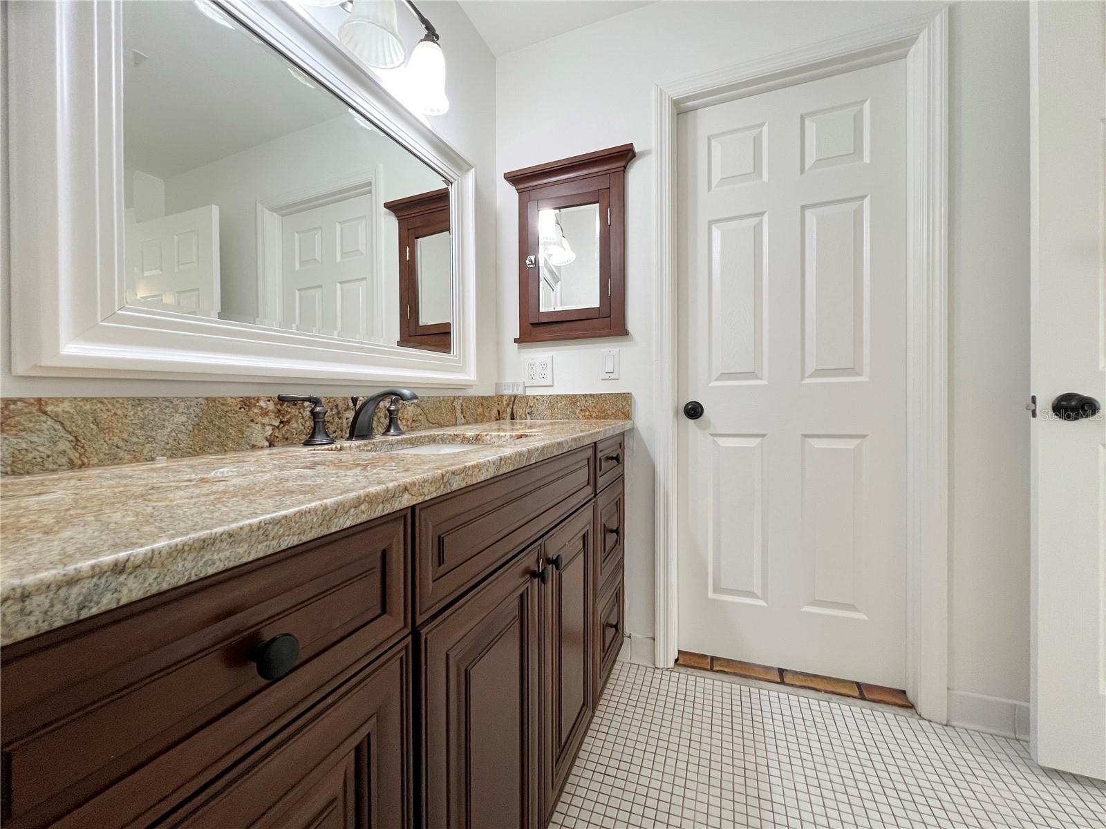 3101 PROSPECT RD #A, TAMPA, FL, 33629