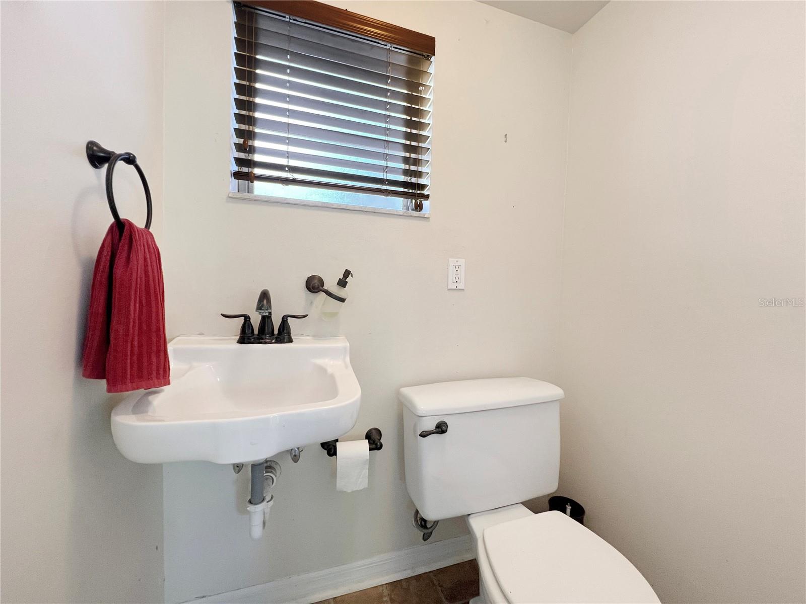 3101 PROSPECT RD #A, TAMPA, FL, 33629