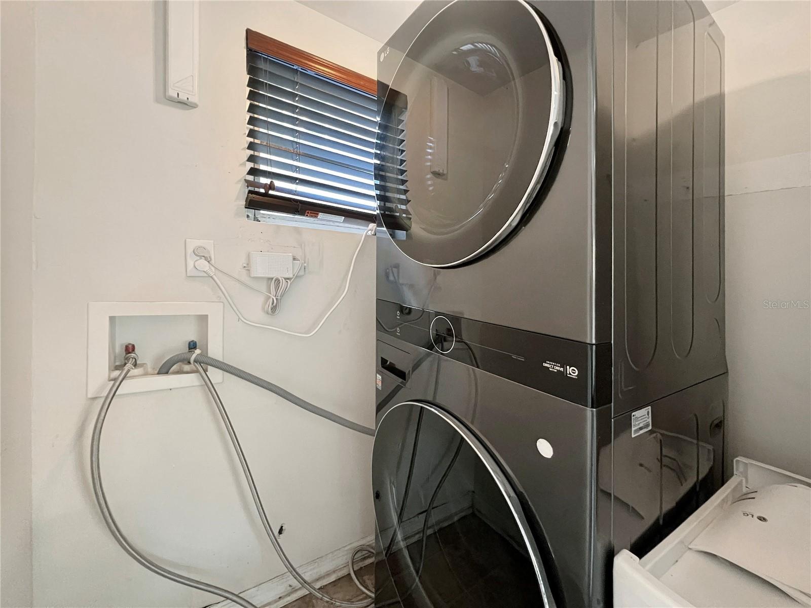 3101 PROSPECT RD #A, TAMPA, FL, 33629