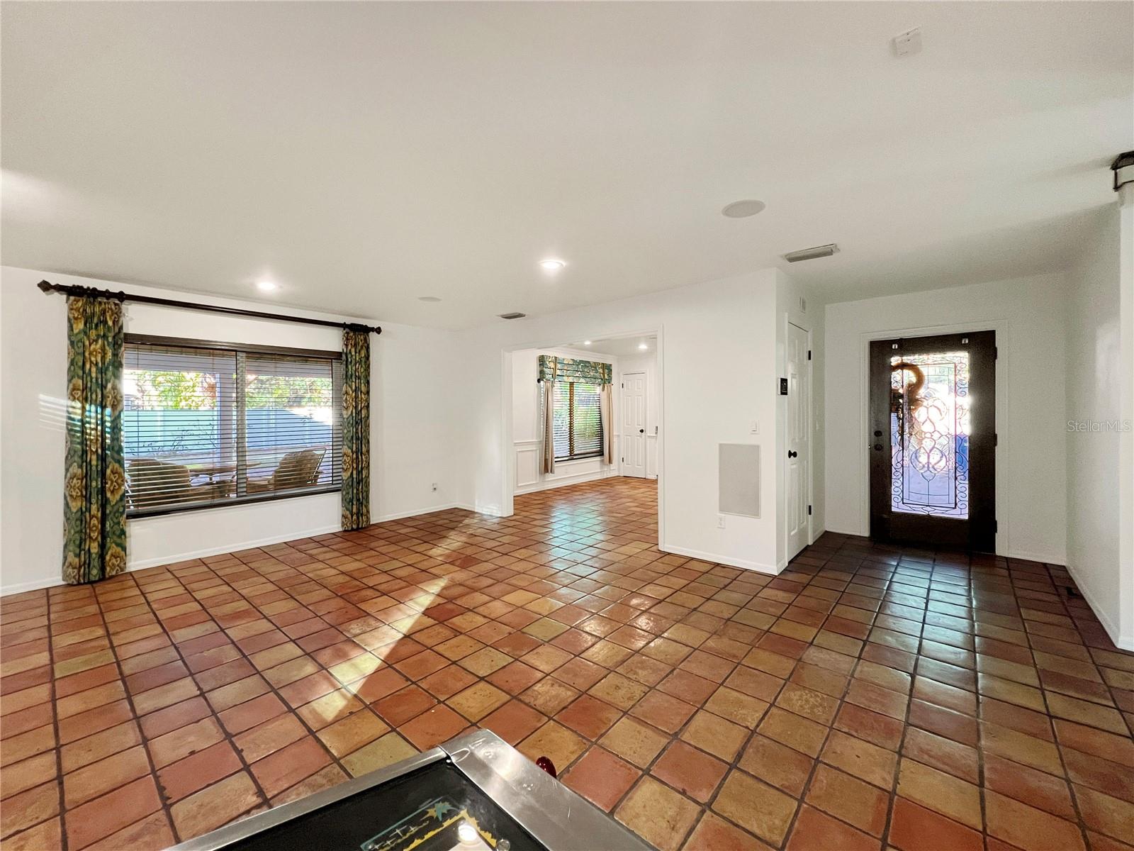 3101 PROSPECT RD #A, TAMPA, FL, 33629