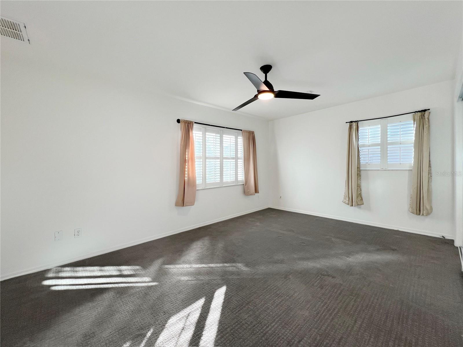 3101 PROSPECT RD #A, TAMPA, FL, 33629