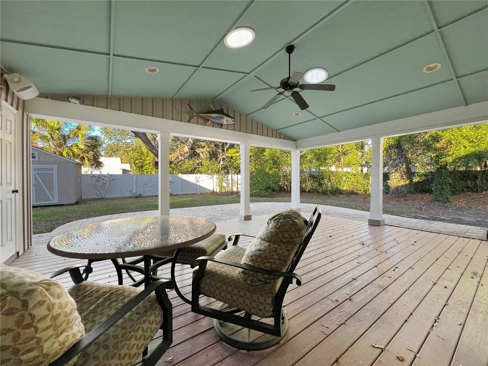 3101 PROSPECT RD #A, TAMPA, FL, 33629