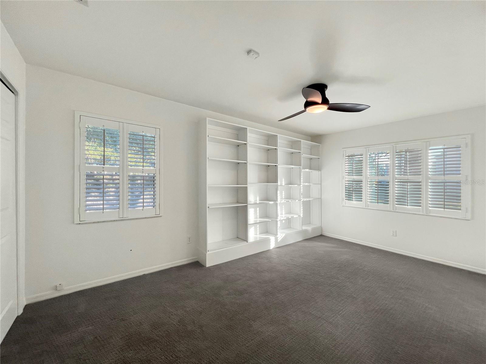 3101 PROSPECT RD #A, TAMPA, FL, 33629