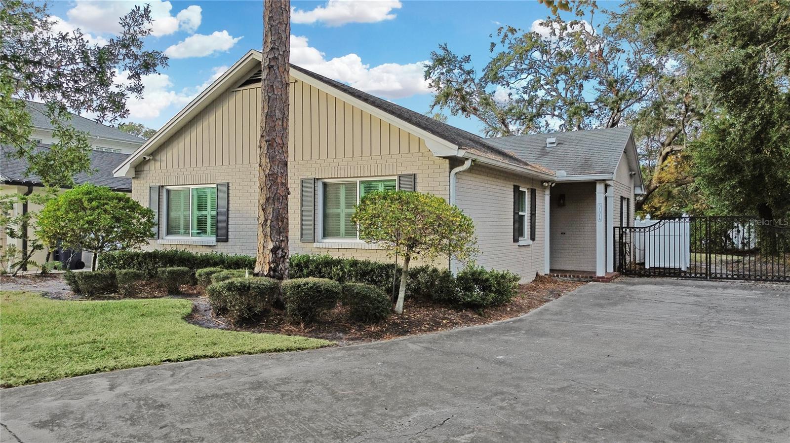 3101 PROSPECT RD #A, TAMPA, FL, 33629