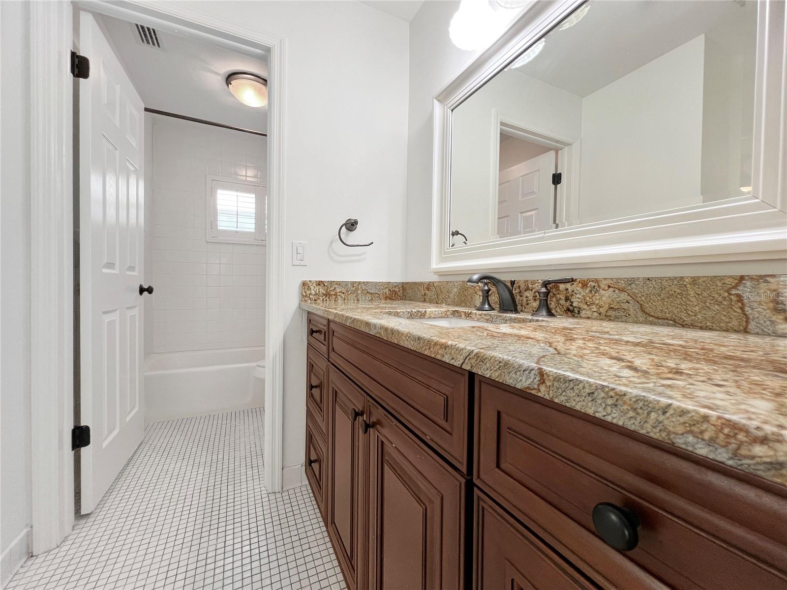 3101 PROSPECT RD #A, TAMPA, FL, 33629