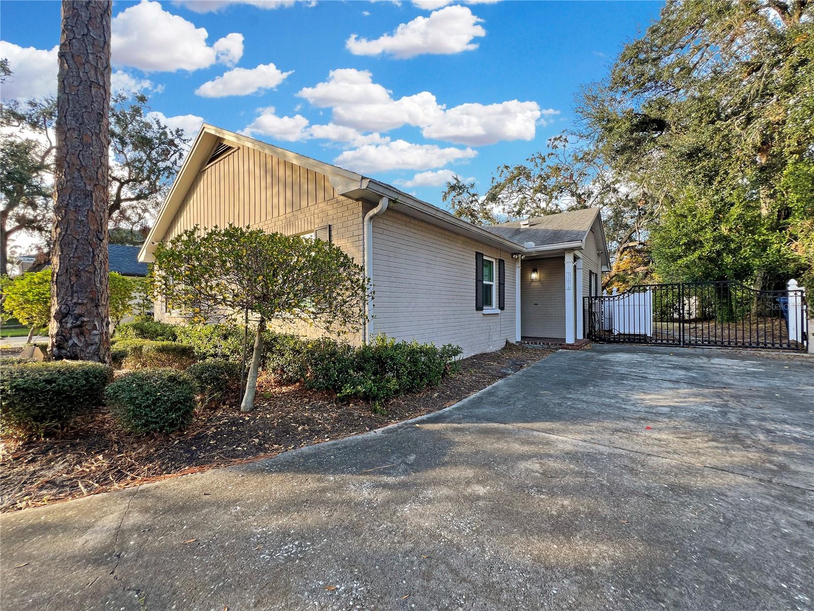 3101 PROSPECT RD #A, TAMPA, FL, 33629