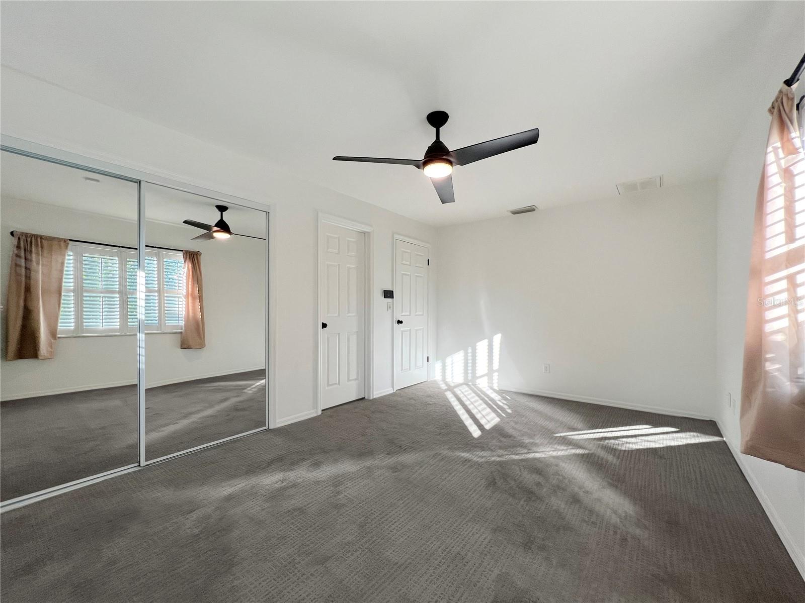 3101 PROSPECT RD #A, TAMPA, FL, 33629