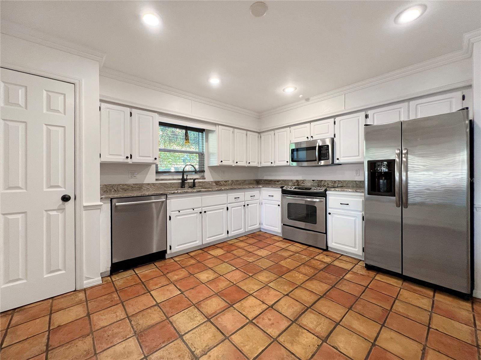 3101 PROSPECT RD #A, TAMPA, FL, 33629