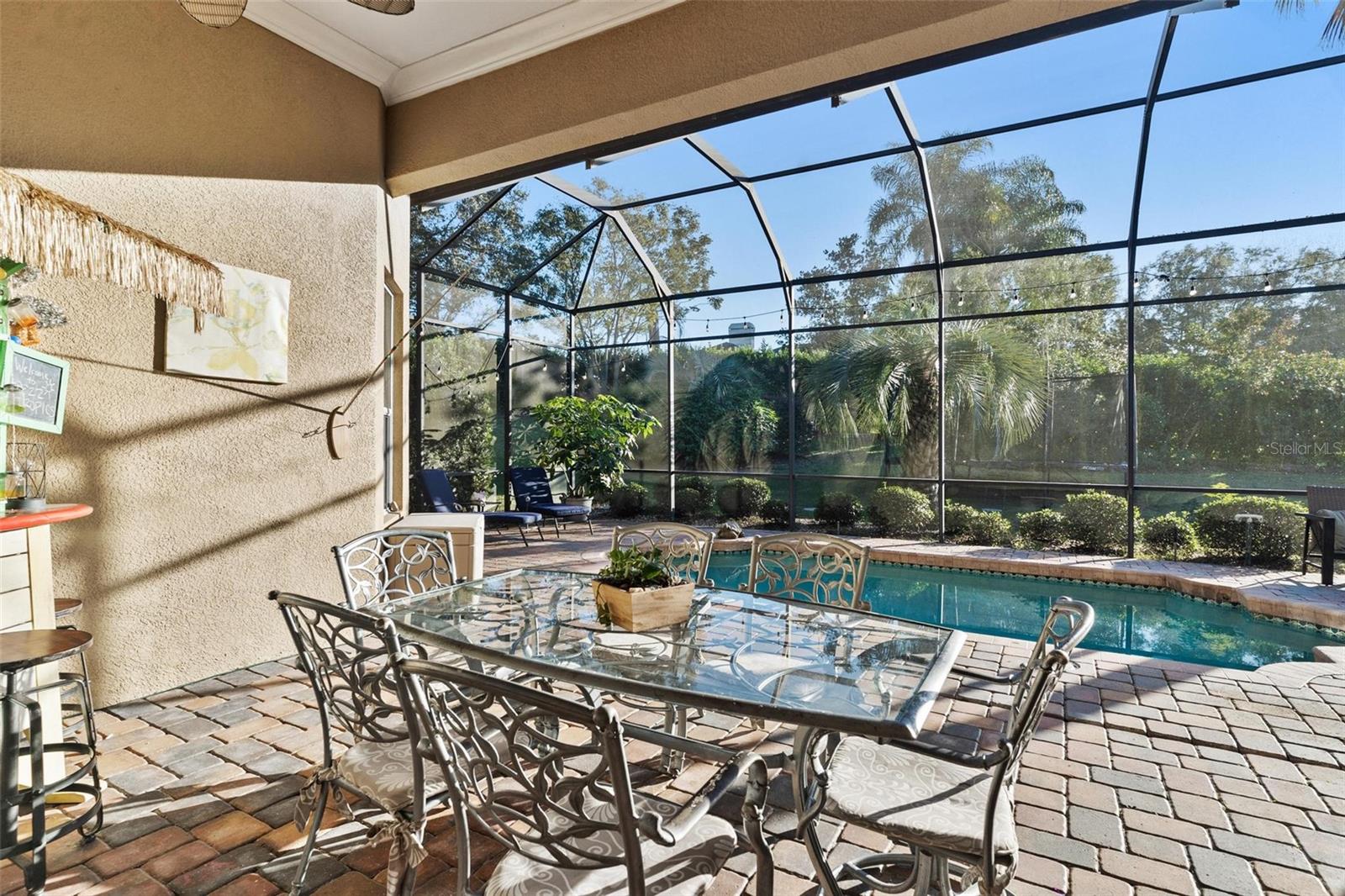 39419 TREELINE DR, LADY LAKE, FL, 32159