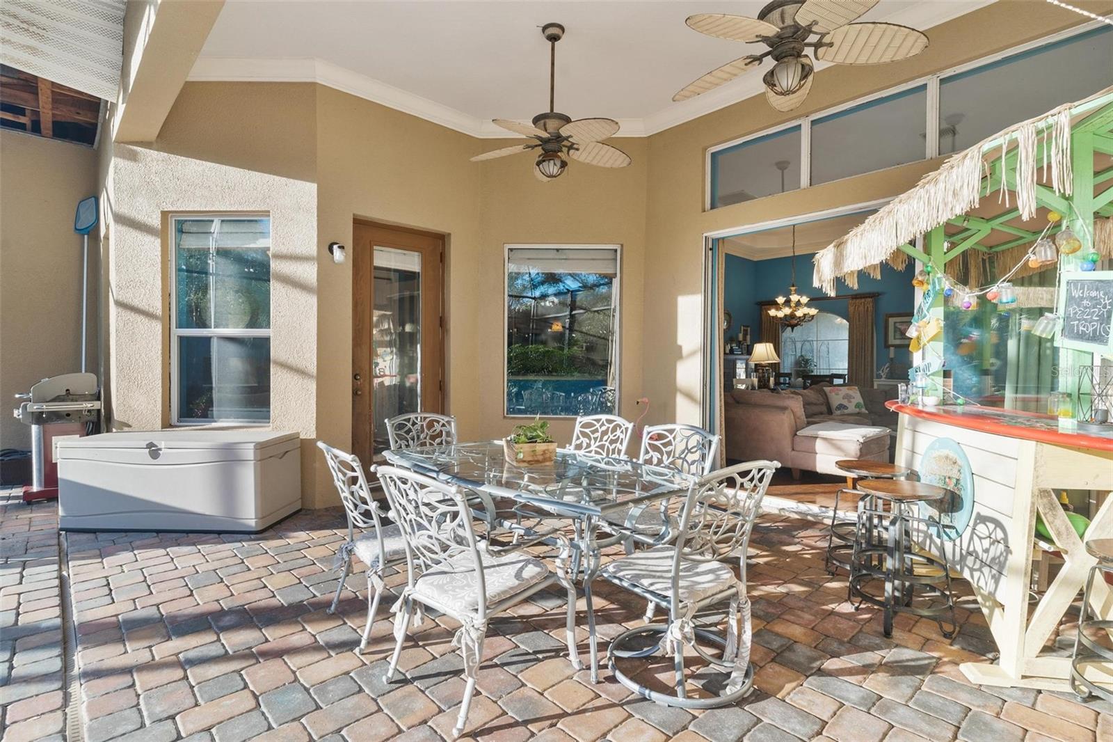 39419 TREELINE DR, LADY LAKE, FL, 32159