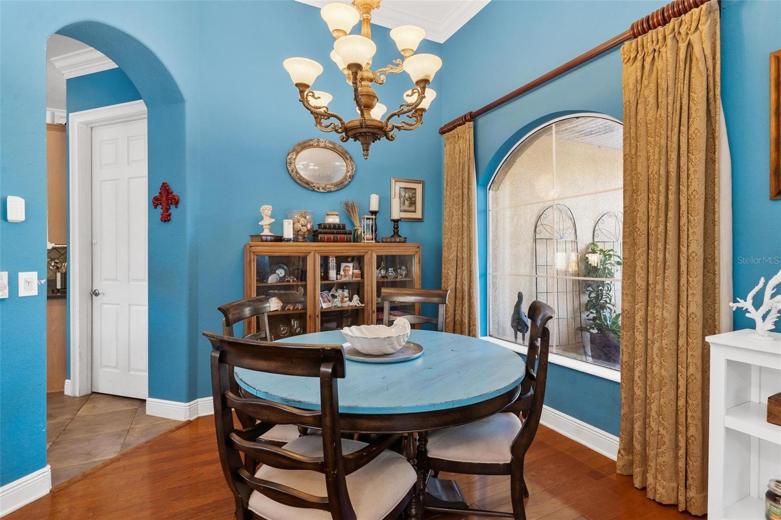 39419 TREELINE DR, LADY LAKE, FL, 32159