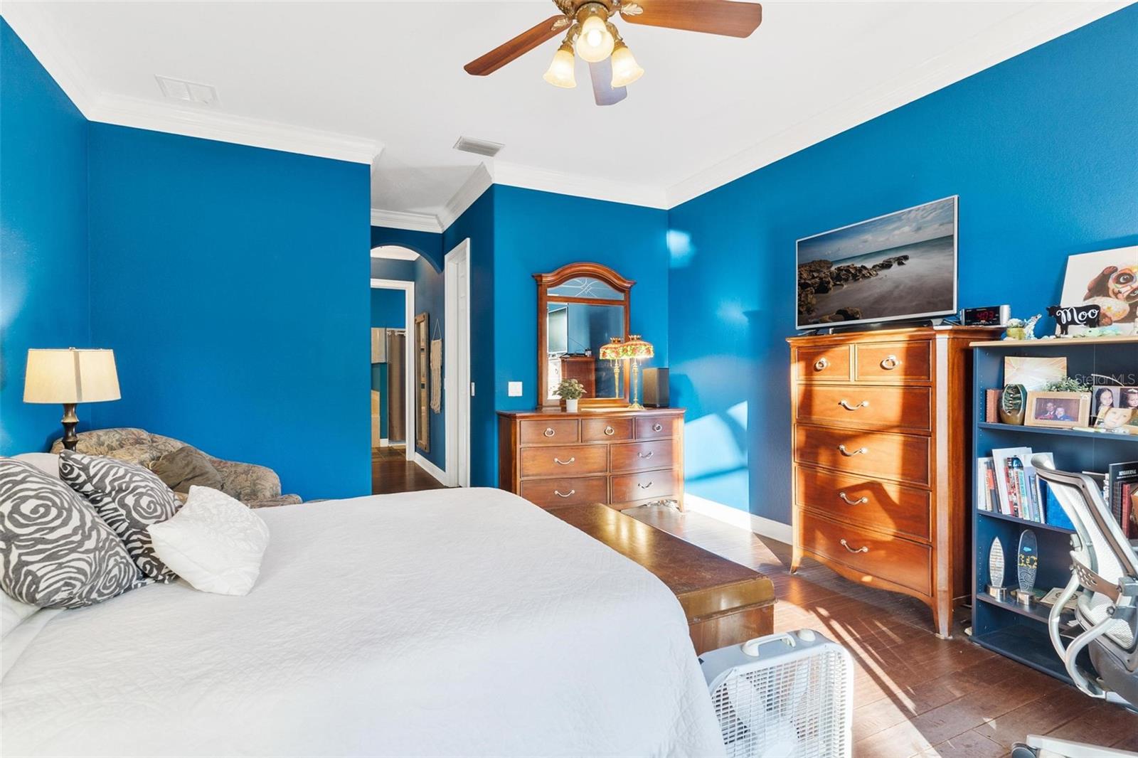 39419 TREELINE DR, LADY LAKE, FL, 32159