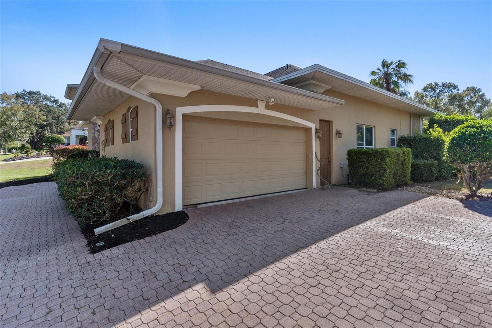 39419 TREELINE DR, LADY LAKE, FL, 32159