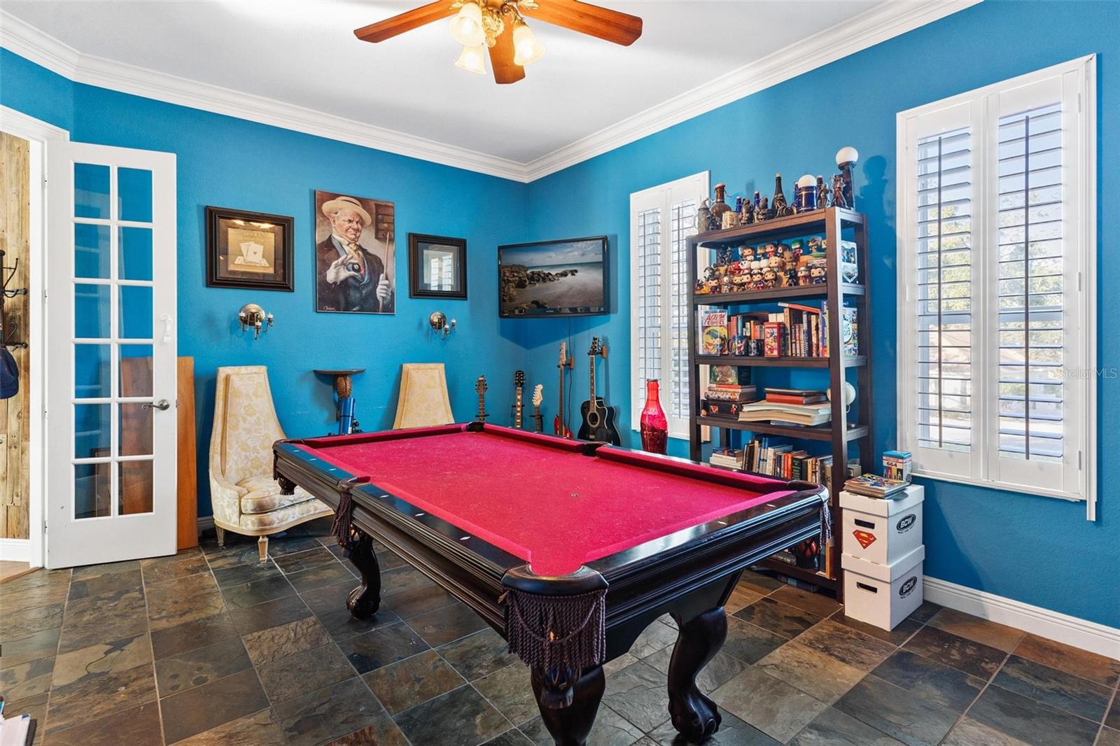 39419 TREELINE DR, LADY LAKE, FL, 32159