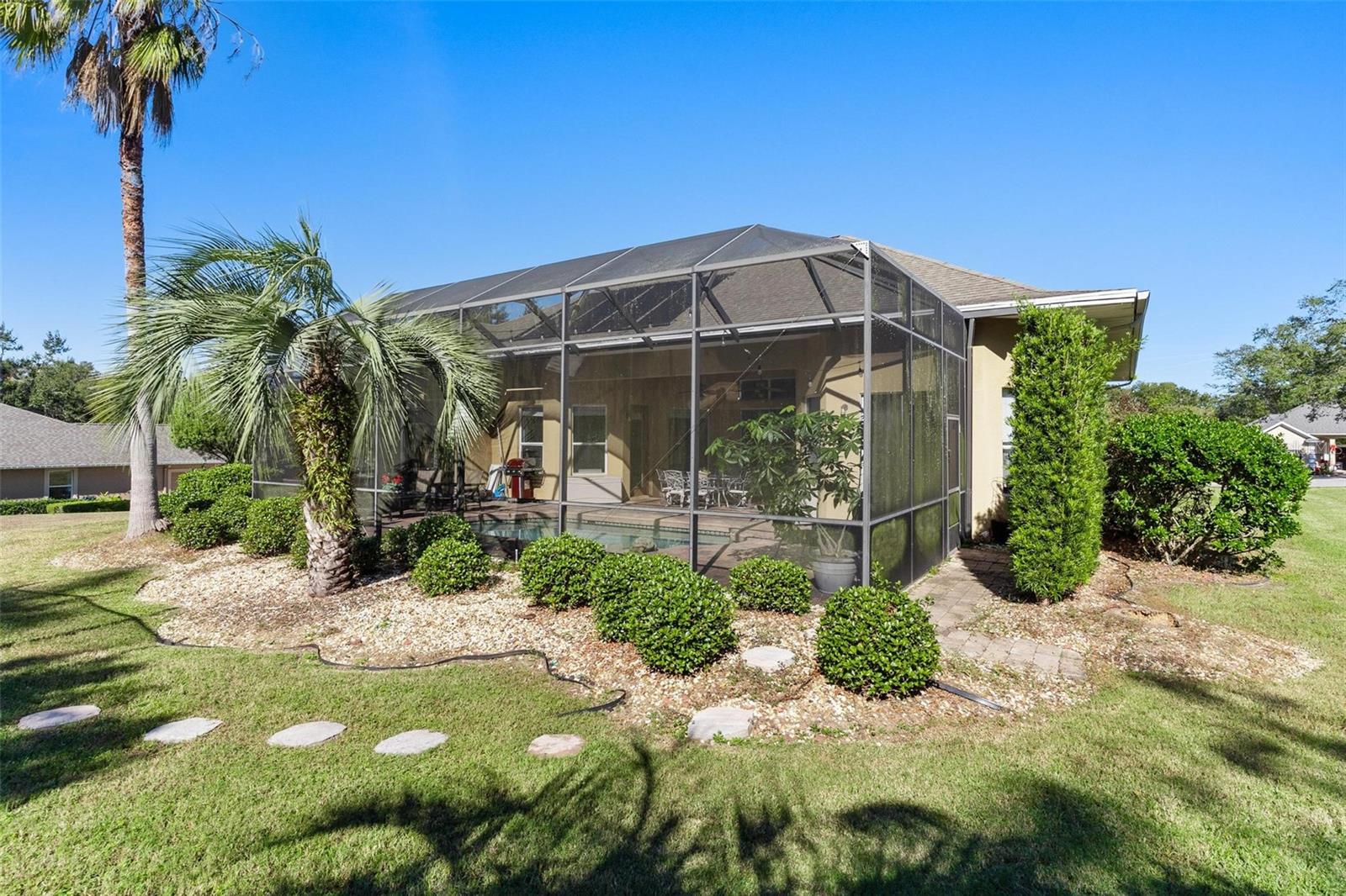 39419 TREELINE DR, LADY LAKE, FL, 32159