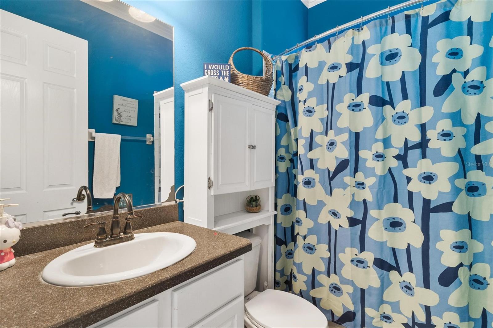 39419 TREELINE DR, LADY LAKE, FL, 32159