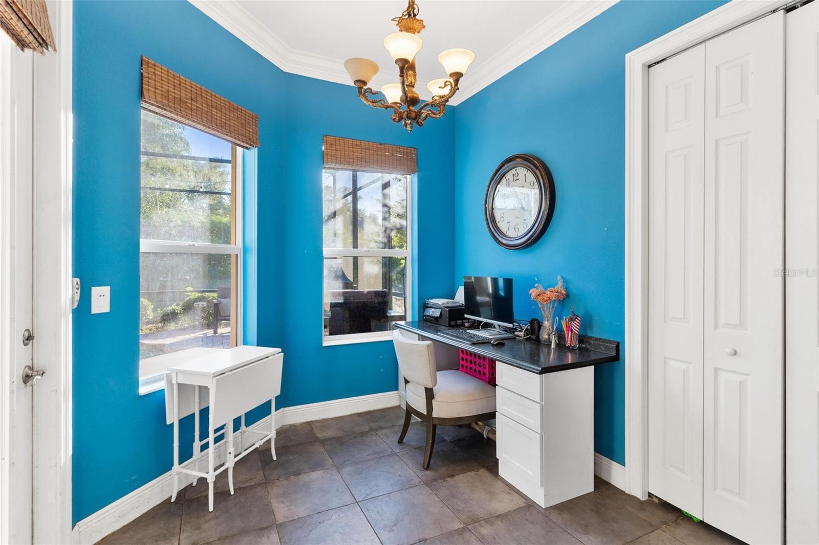 39419 TREELINE DR, LADY LAKE, FL, 32159