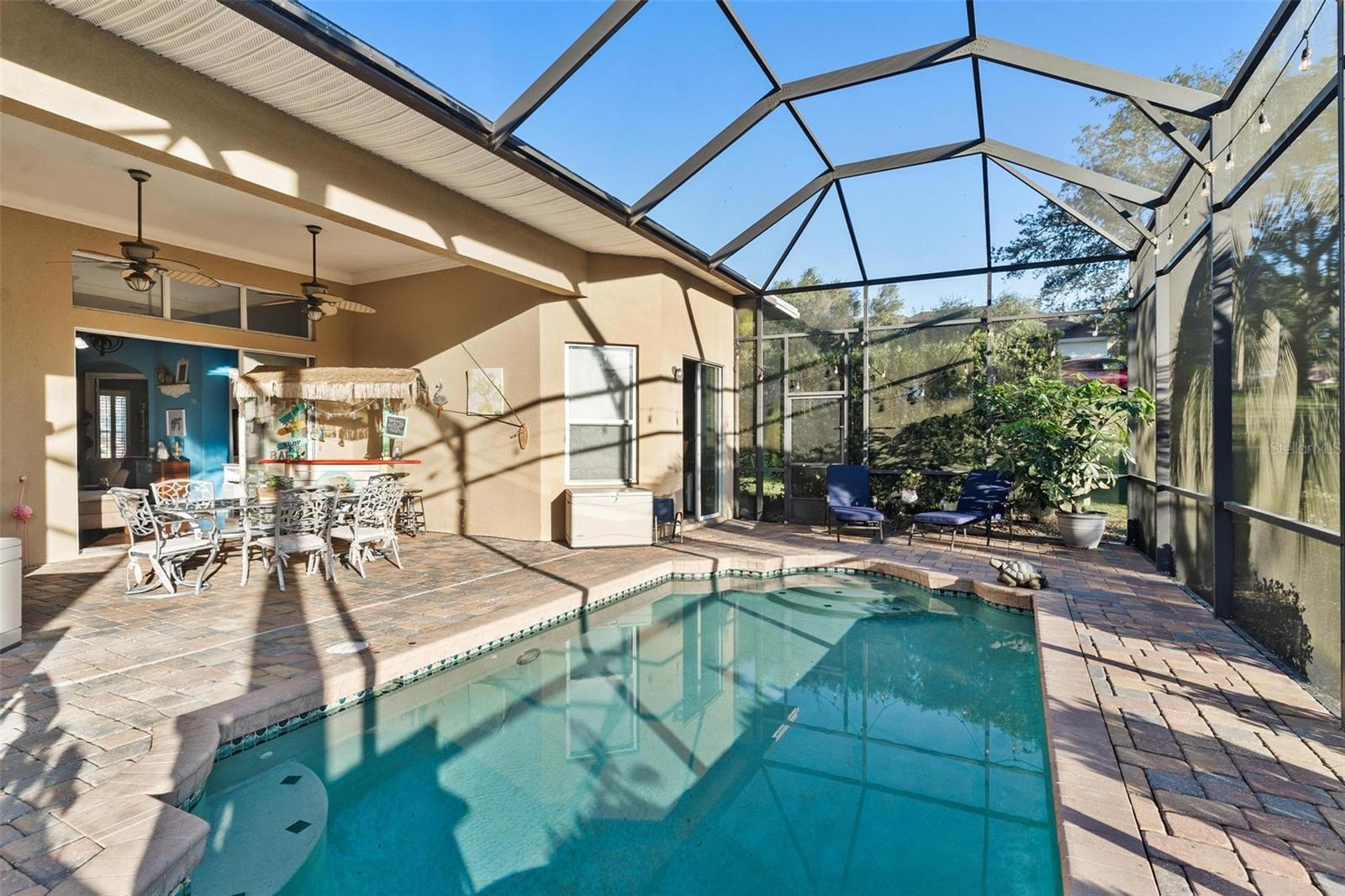 39419 TREELINE DR, LADY LAKE, FL, 32159