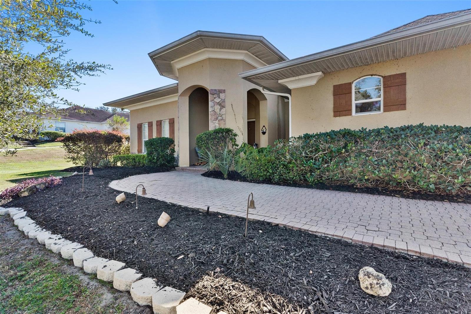 39419 TREELINE DR, LADY LAKE, FL, 32159
