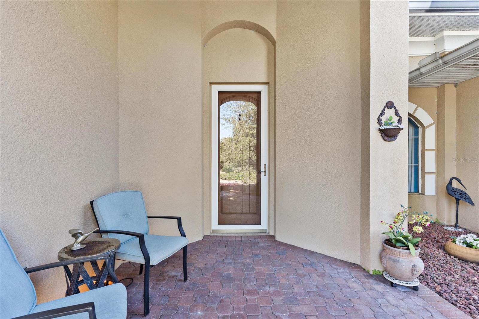 39419 TREELINE DR, LADY LAKE, FL, 32159