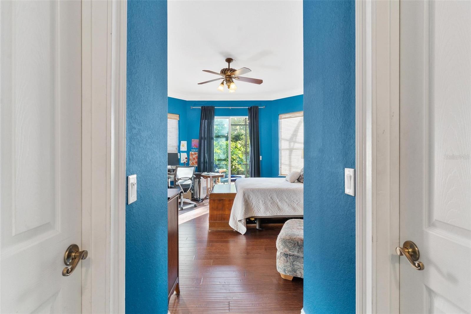 39419 TREELINE DR, LADY LAKE, FL, 32159