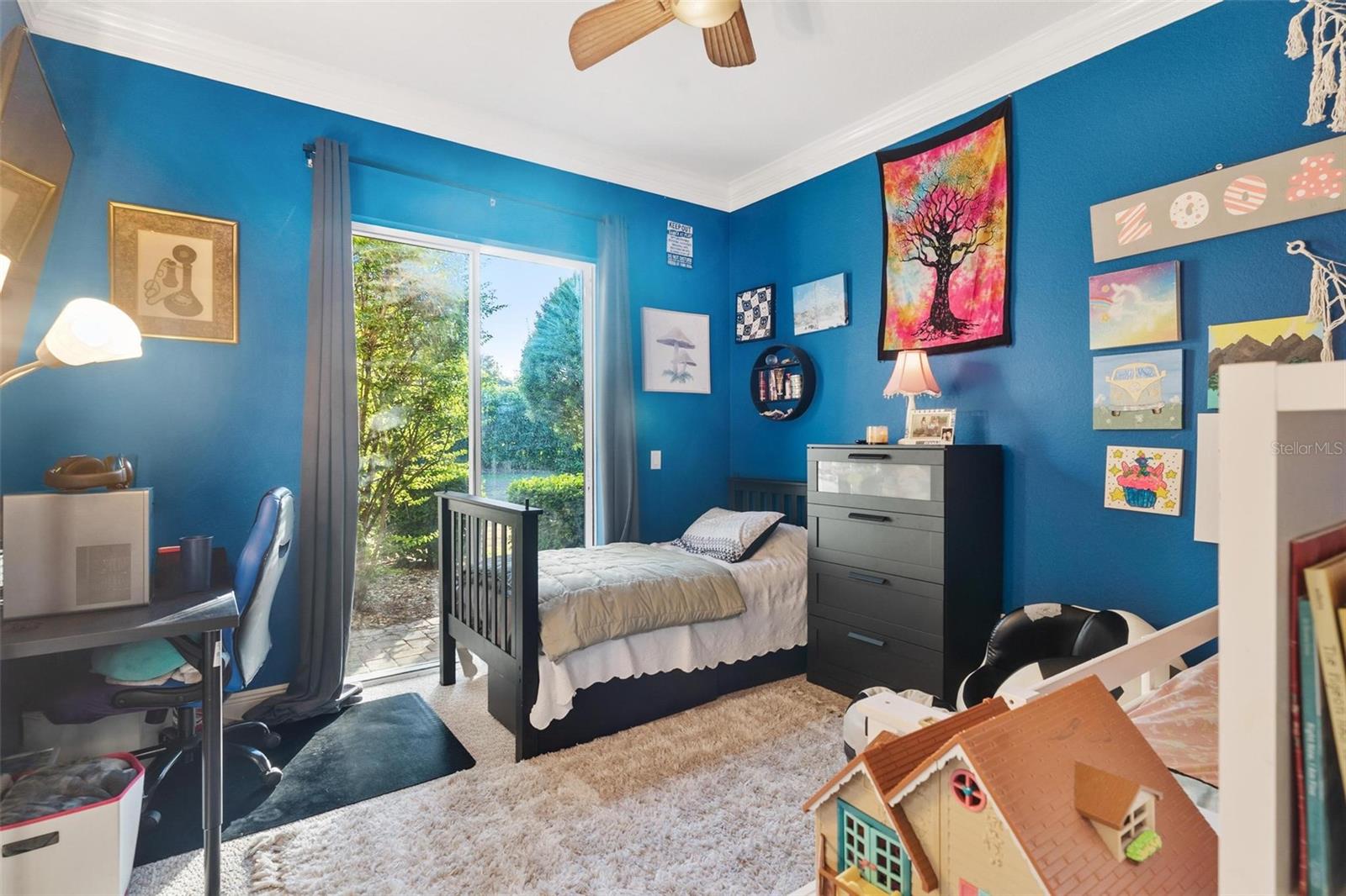 39419 TREELINE DR, LADY LAKE, FL, 32159