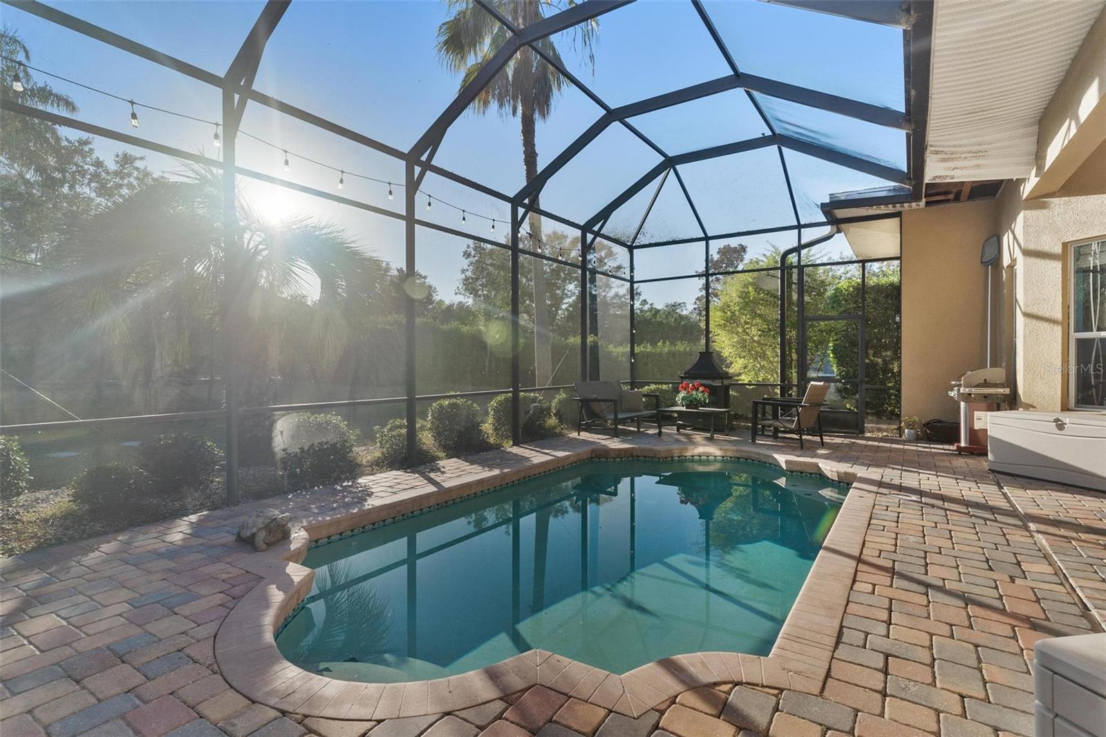 39419 TREELINE DR, LADY LAKE, FL, 32159